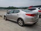 Chambersburg, PA에서 판매 중인 2013 Kia Optima Ex - Mechanical