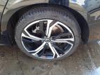 2022 VOLVO V60 + T6 R for sale at Copart SANDTOFT