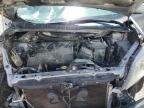 2012 Toyota Sienna Le იყიდება Opa Locka-ში, FL - Rear End