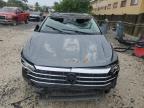 2019 Volkswagen Jetta S for Sale in Opa Locka, FL - Rollover