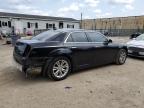 2016 Chrysler 300C  for Sale in Laurel, MD - All Over