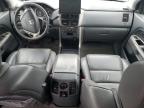 2008 Honda Pilot Exl en Venta en Elgin, IL - Front End