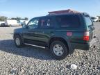 1999 Toyota 4Runner Sr5   de vânzare în Arcadia, FL - Front End