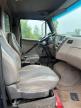 2004 Sterling Truck Lt 9500 de vânzare în Leroy, NY - Minor Dent/Scratches