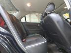 2011 FORD FUSION SEL   for sale at Copart ON - LONDON