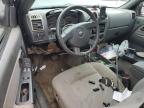 2005 Chevrolet Colorado  for Sale in Gainesville, GA - Front End