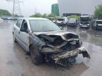 2004 VAUXHALL ASTRA LS C for sale at Copart BRISTOL