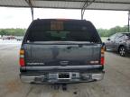 2005 Gmc Yukon Xl C1500 for Sale in Cartersville, GA - Front End