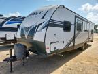 2019 Suns Motorhome   იყიდება Longview-ში, TX - Side