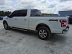 2018 Ford F150 Supercrew zu verkaufen in Ellenwood, GA - Normal Wear