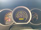 2006 Toyota 4Runner Limited   იყიდება Franklin-ში, WI - Rear End