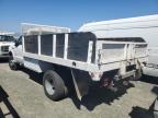 San Diego, CA에서 판매 중인 2002 Ford F450 Super Duty - Side