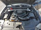 2013 Ford Mustang Gt للبيع في Madisonville، TN - Front End
