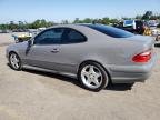 Pennsburg, PA에서 판매 중인 2002 Mercedes-Benz Clk 430   - Minor Dent/Scratches