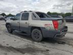 2003 Chevrolet Avalanche C1500 zu verkaufen in Lebanon, TN - Front End