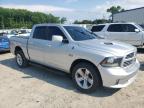 2024 Ram 1500 Sport de vânzare în Hampton, VA - Front End