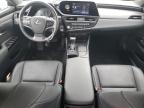 2022 Lexus Es 350 Base na sprzedaż w Prairie Grove, AR - Hail