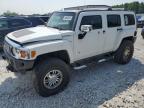 2007 Hummer H3 3.7L იყიდება Wayland-ში, MI - Side
