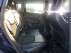 2018 JEEP COMPASS LATITUDE   for sale at Copart KY - LOUISVILLE