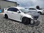 2015 Mitsubishi Lancer Es de vânzare în Arcadia, FL - Front End