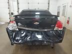 2009 Chevrolet Impala 1Lt for Sale in Davison, MI - Rear End