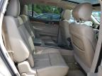 2012 Lincoln Mkt  for Sale in Theodore, AL - Normal Wear
