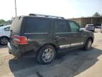 2008 Lincoln Navigator  zu verkaufen in Marlboro, NY - Front End