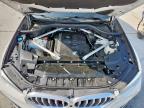 2023 Bmw X6 Xdrive40I на продаже в Haslet, TX - Rear End