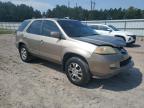 2003 Acura Mdx Touring zu verkaufen in Charles City, VA - Front End