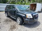 2017 Gmc Terrain Sle na sprzedaż w Riverview, FL - Side