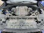 2023 BMW X6 M   à vendre chez Copart ON - TORONTO