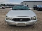 2002 Buick Lesabre Limited   na sprzedaż w Central Square, NY - All Over
