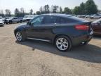 2013 Bmw X6 Xdrive35I на продаже в Finksburg, MD - Mechanical