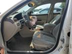 Glassboro, NJ에서 판매 중인 2005 Buick Lacrosse Cx - Front End