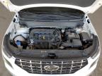 2023 Hyundai Venue Sel en Venta en Phoenix, AZ - Undercarriage