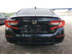 2019 HONDA ACCORD EXL à vendre chez Copart ON - COOKSTOWN