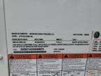 2025 Spartan Sp7X14Ta Enclosed Cargo Trailer за продажба в Wichita, KS - Minor Dent/Scratches