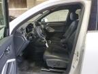 2021 Audi Q3 Premium S Line 45 en Venta en Angola, NY - Front End