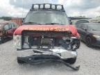 2014 Ford Econoline E350 Super Duty Van продається в Hueytown, AL - Front End