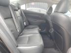 2008 Lexus Es 350 за продажба в Franklin, WI - Front End