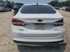 2018 Ford Fusion Se Hybrid for Sale in Hampton, VA - All Over