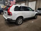 2012 Volvo Xc90 3.2 for Sale in Blaine, MN - Front End