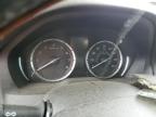 Woodhaven, MI에서 판매 중인 2015 Acura Mdx Technology - Burn - Engine