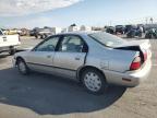 Nampa, ID에서 판매 중인 1997 Honda Accord Lx - Rear End