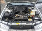 1998 Subaru Legacy L იყიდება Gastonia-ში, NC - Rear End
