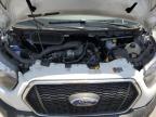 2024 Ford Transit T- 3.5L للبيع في Sun Valley، CA - Front End