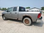2011 Dodge Ram 1500  for Sale in Pekin, IL - Water/Flood