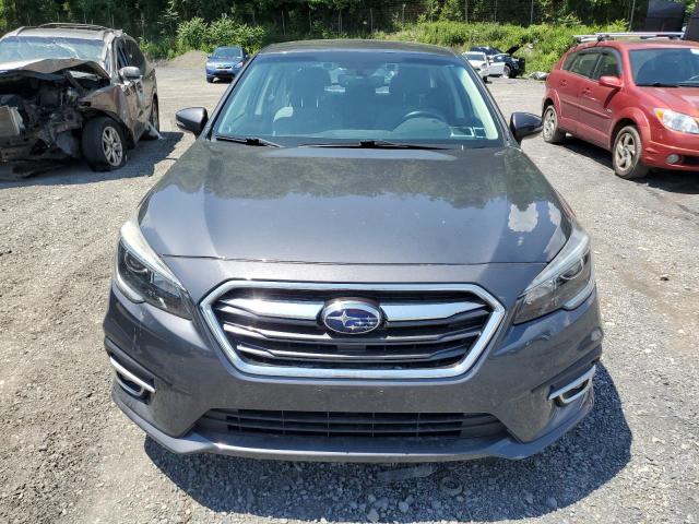  SUBARU LEGACY 2018 Szary