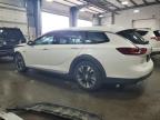 2018 Buick Regal Tourx Essence for Sale in Ham Lake, MN - Front End