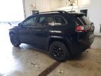 2019 Jeep Cherokee Trailhawk de vânzare în Northfield, OH - Mechanical